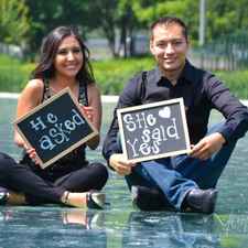 Donde busco la iglesia que me corresponde? - Foro Organizar una boda - Donde busco la iglesia que me corresponde? - Foro Organizar una boda -