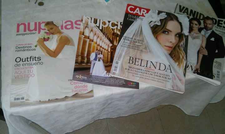 Mi adicción bodas.com - 1