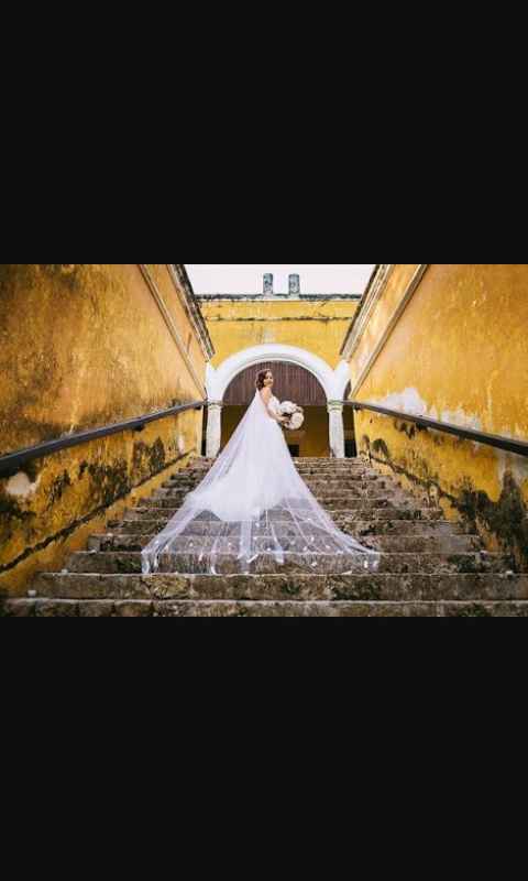 Y si cancelo todo?? parte 2 - 2