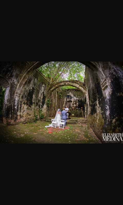 Y si cancelo todo?? parte 2 - 4