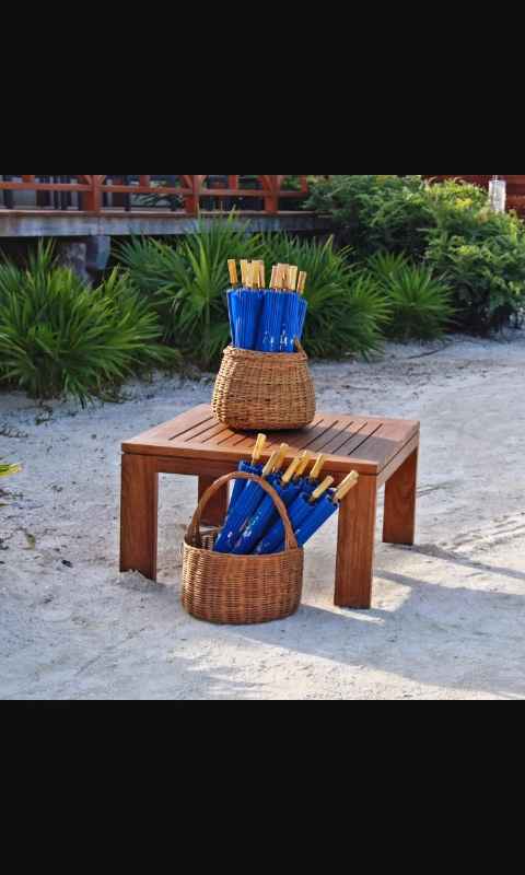 Ideas para boda en azul - 7