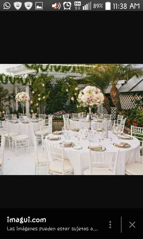 Eso de los colores no es lo mio !! - 2