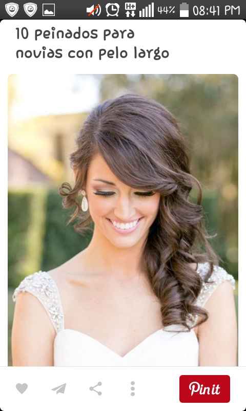 No quiero chongo !!!!! ayuda !! - 5