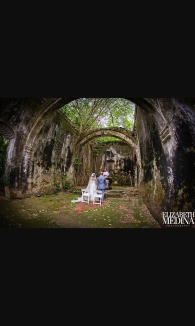 Y si cancelo todo?? parte 2 - 4