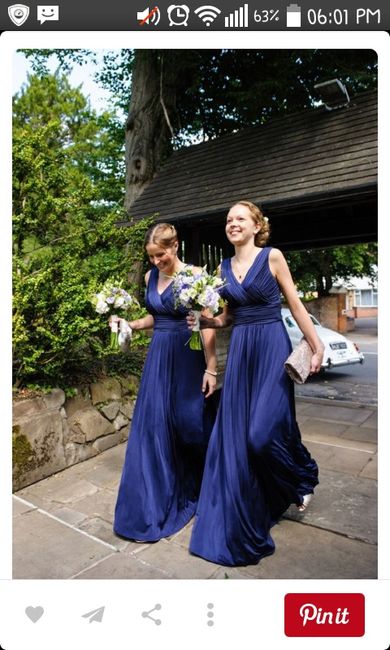 Eso de los colores no es lo mio !! - 1