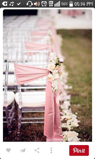 Eso de los colores no es lo mio !! - 1