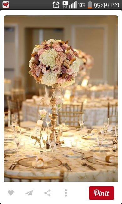 Ayudenme a decidir, por favor - 2