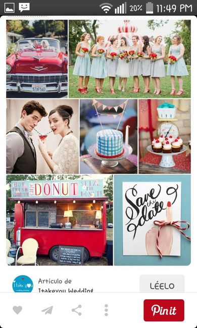 Confundida e indecisa :/ help - 1