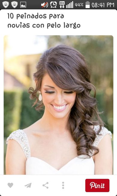 No quiero chongo !!!!! ayuda !! - 5