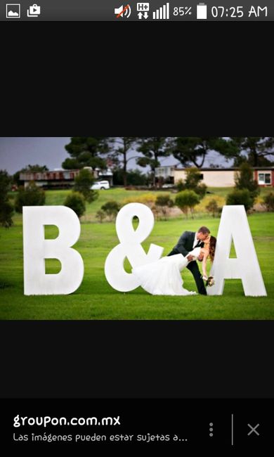 Cuales letras escoger - 2