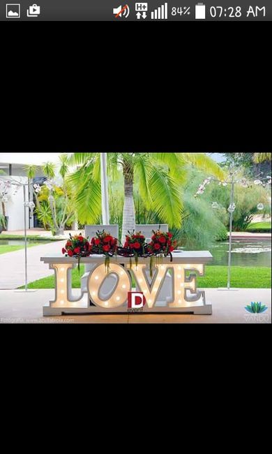 Cuales letras escoger - 3