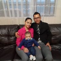 Mi sorpresa romántica Angel y Andrea - 3