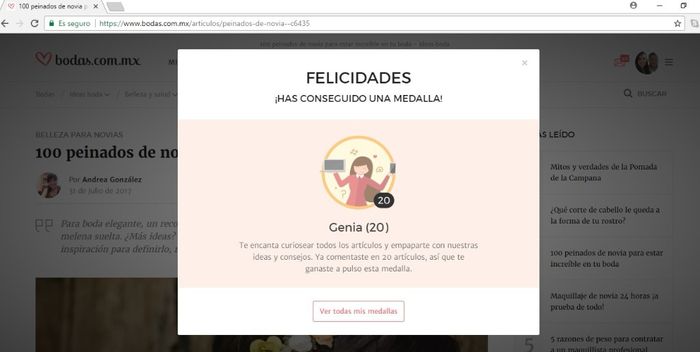 Medalla Genia (20)