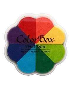 tinta árbol de buellas