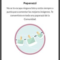  Nueva medalla ! - 1
