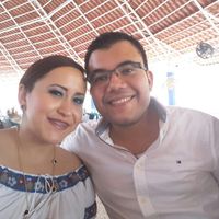 Último Paso: ¡Sube una foto con tu pareja!💘 - 1