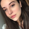 Cecilia