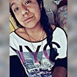 Vann