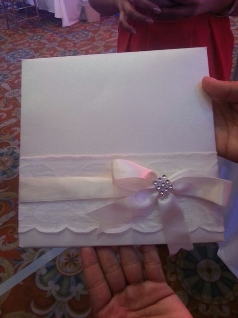 Mis Avances A 212 Dias...♥ - 2