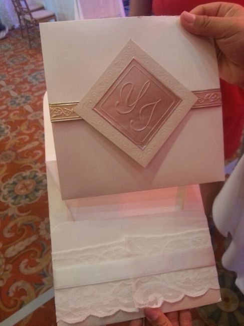 Mis Avances A 212 Dias...♥ - 3