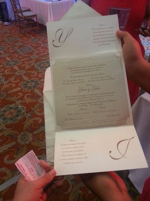 Mis Avances A 212 Dias...♥ - 4