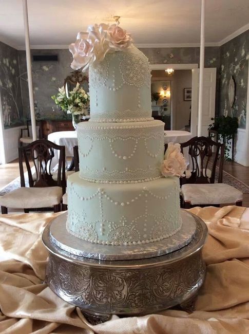 Mis Avances A 212 Dias...♥ - 6