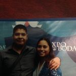 Claudia