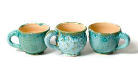 Tazas