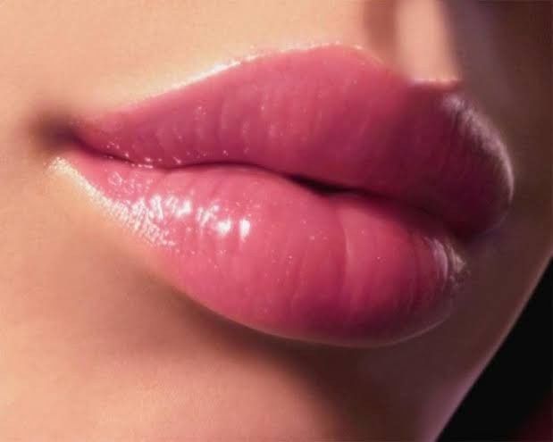 Comparte tu maquillaje de labios 6