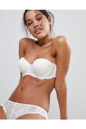 Comparte tu lencería 14