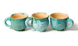 Tazas