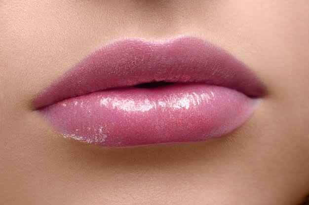 Comparte tu maquillaje de labios - 2