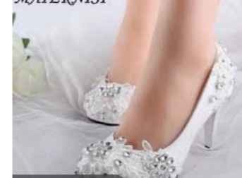 Comparte tus zapatos - 1