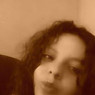 Ivonne