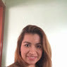 Gabriela