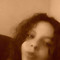 Ivonne
