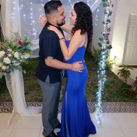 La foto más bonita de ustedes dos 📷💝¡aquí hay regalo!🎁 - 1