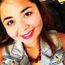 Keeila