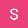 Salet