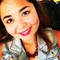 Keeila