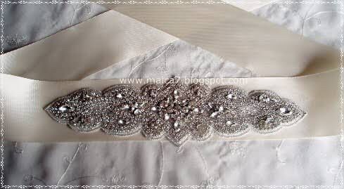 S.o.s. Mí vestido es un desastre! - 1