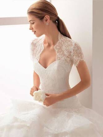 S.o.s. Mí vestido es un desastre! - 3