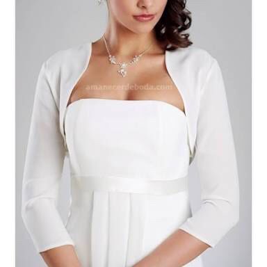 S.o.s. Mí vestido es un desastre! - 4