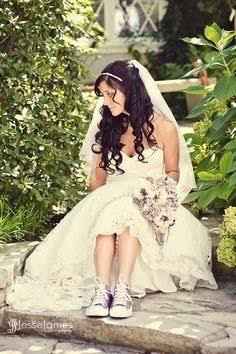 Invitados con tenis - 5