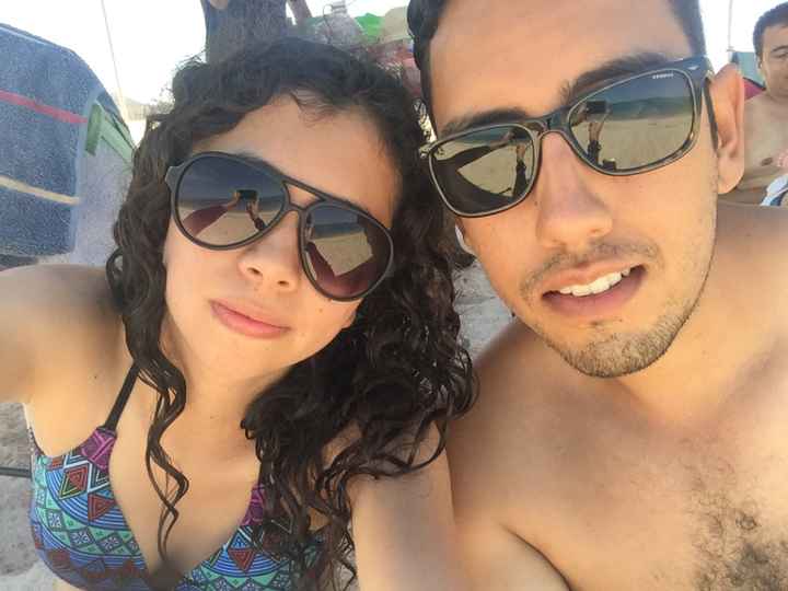 Fotos de ustedes y sus fm - 1