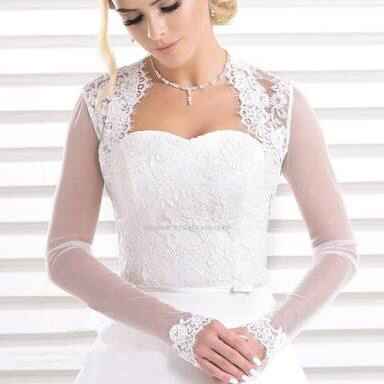 S.o.s. Mí vestido es un desastre! - 2