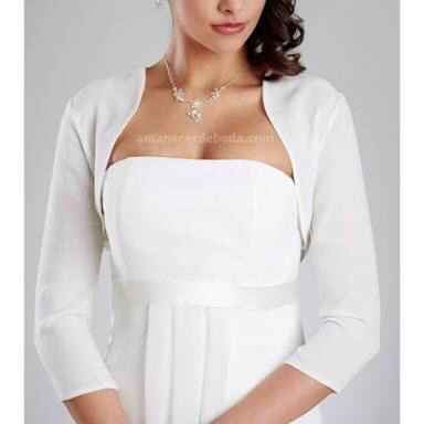 S.o.s. Mí vestido es un desastre! - 4