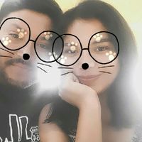 Para Madame Mariée de Nadia - 1