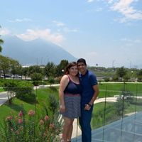 Mi principe 