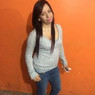 Brenda